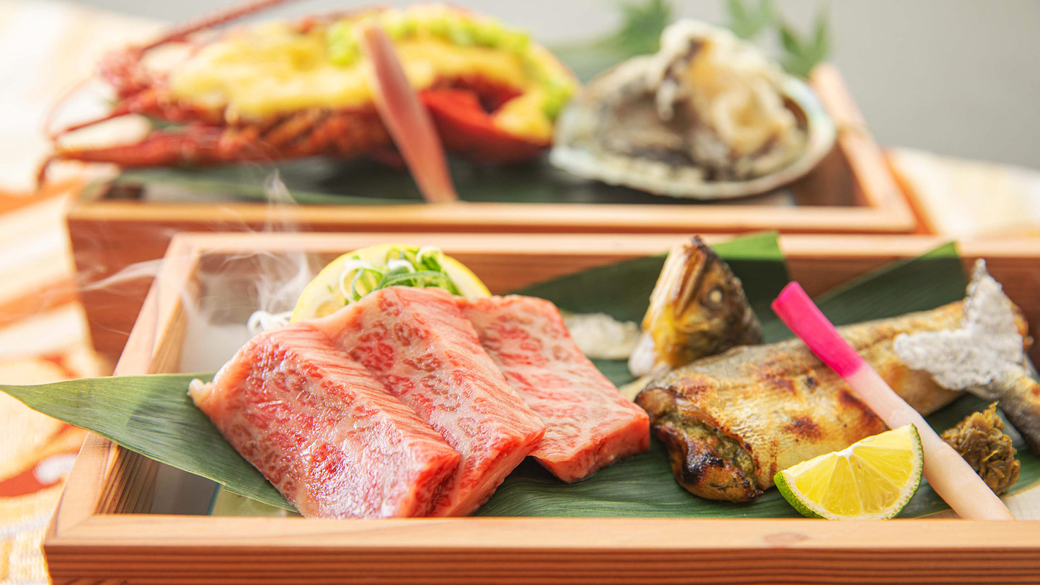 写真：楽天トラベル