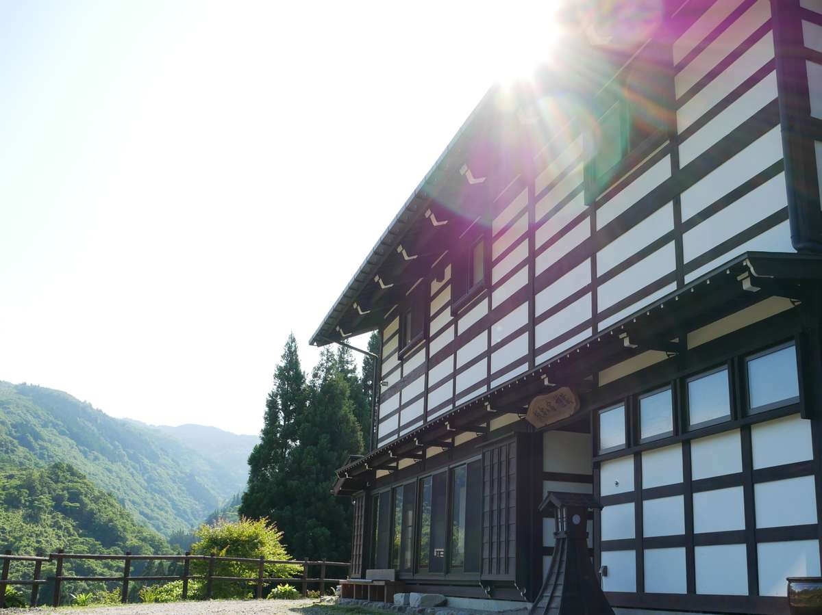 写真：楽天トラベル