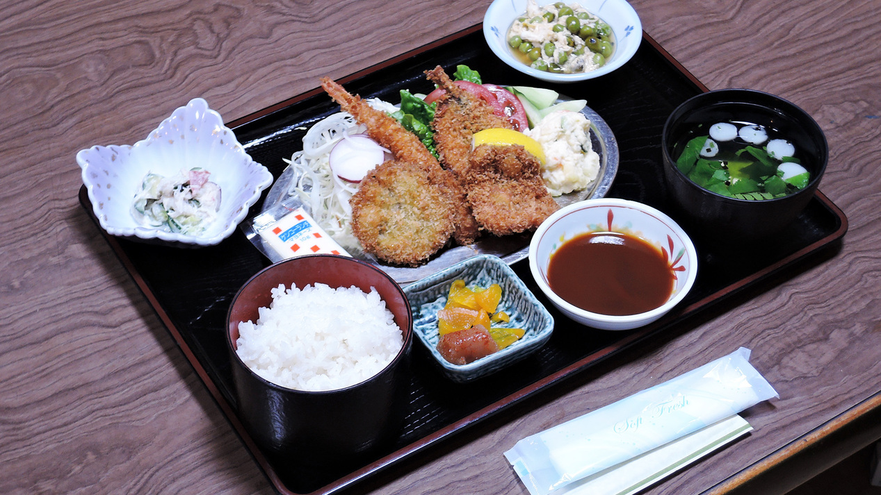 写真：楽天トラベル