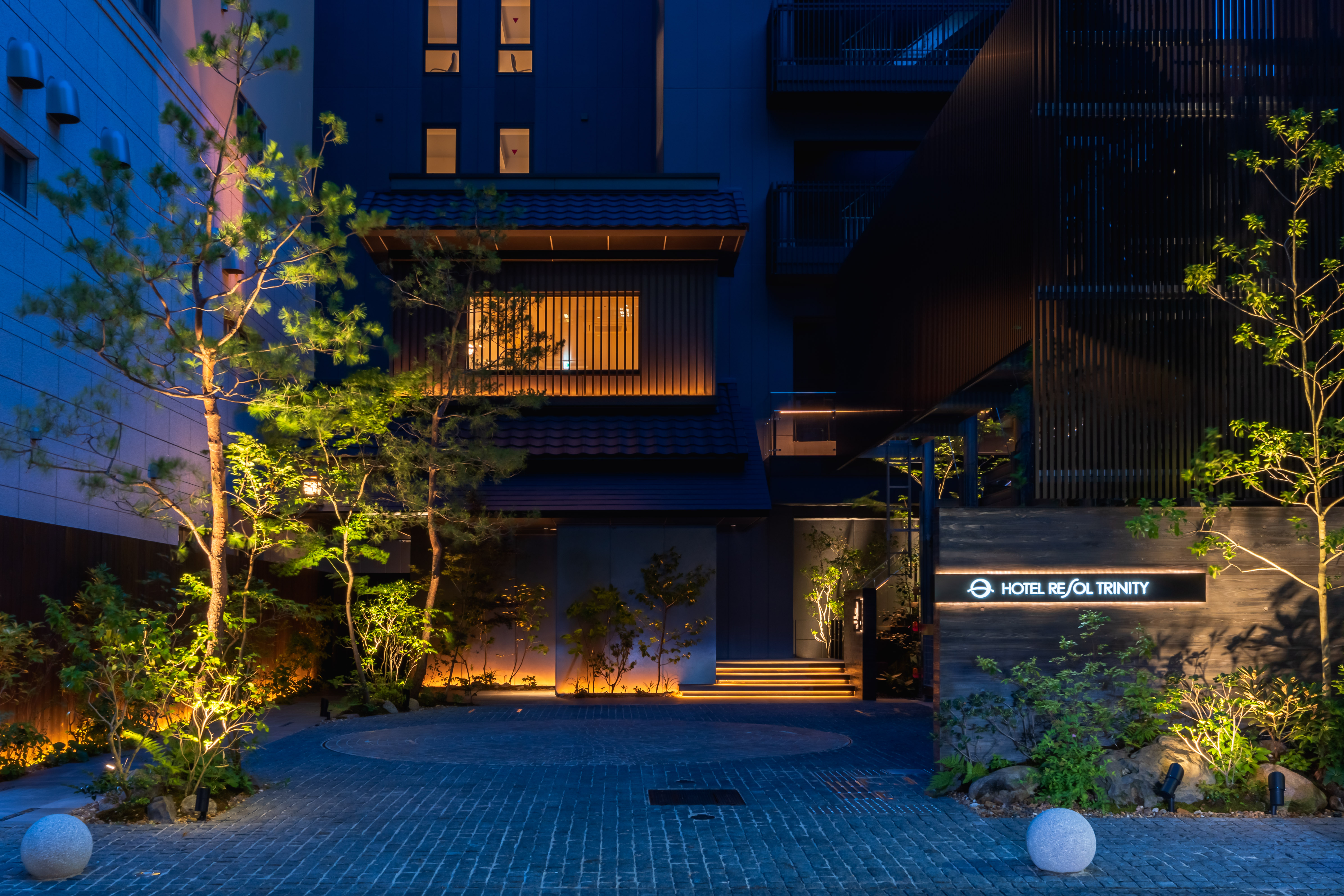 写真：楽天トラベル