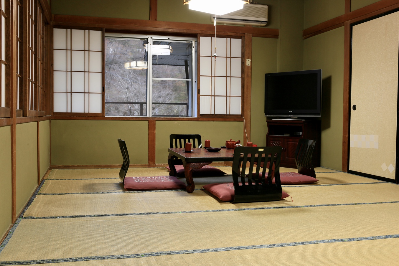 写真：楽天トラベル