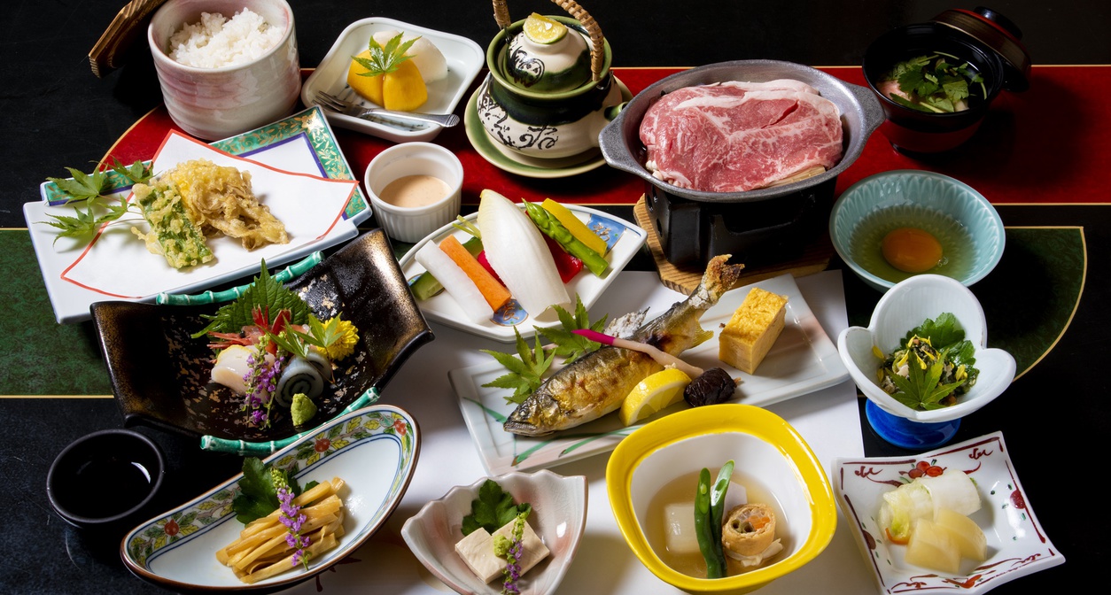 写真：楽天トラベル