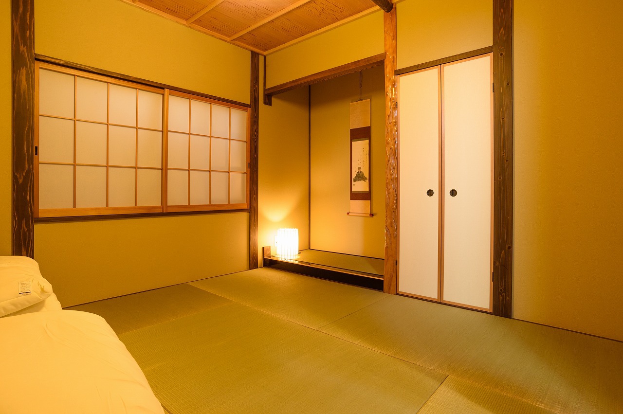 写真：楽天トラベル