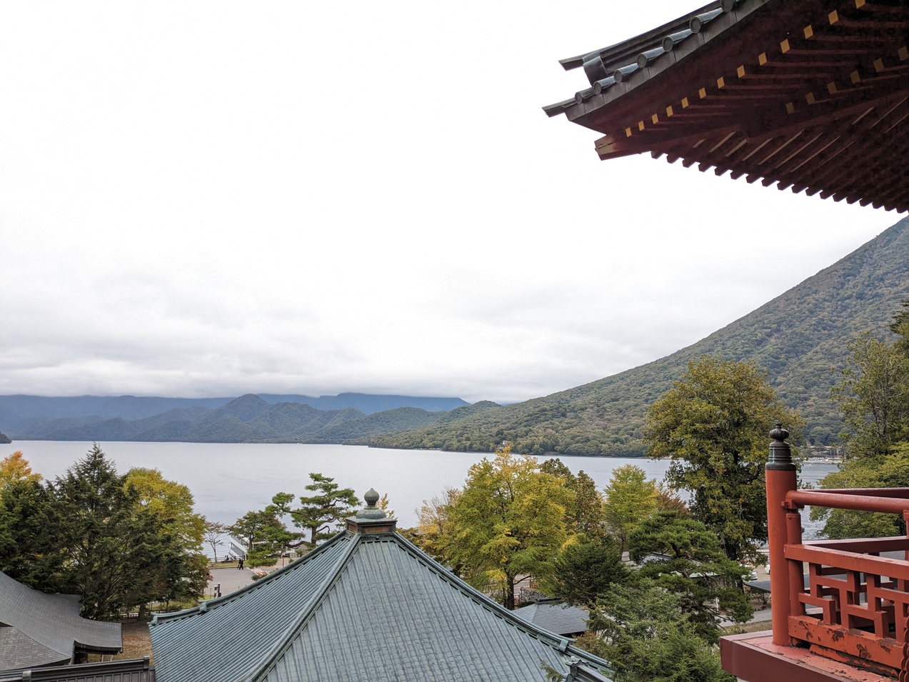 写真：楽天トラベル