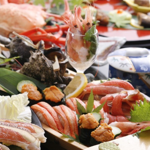 写真：楽天トラベル