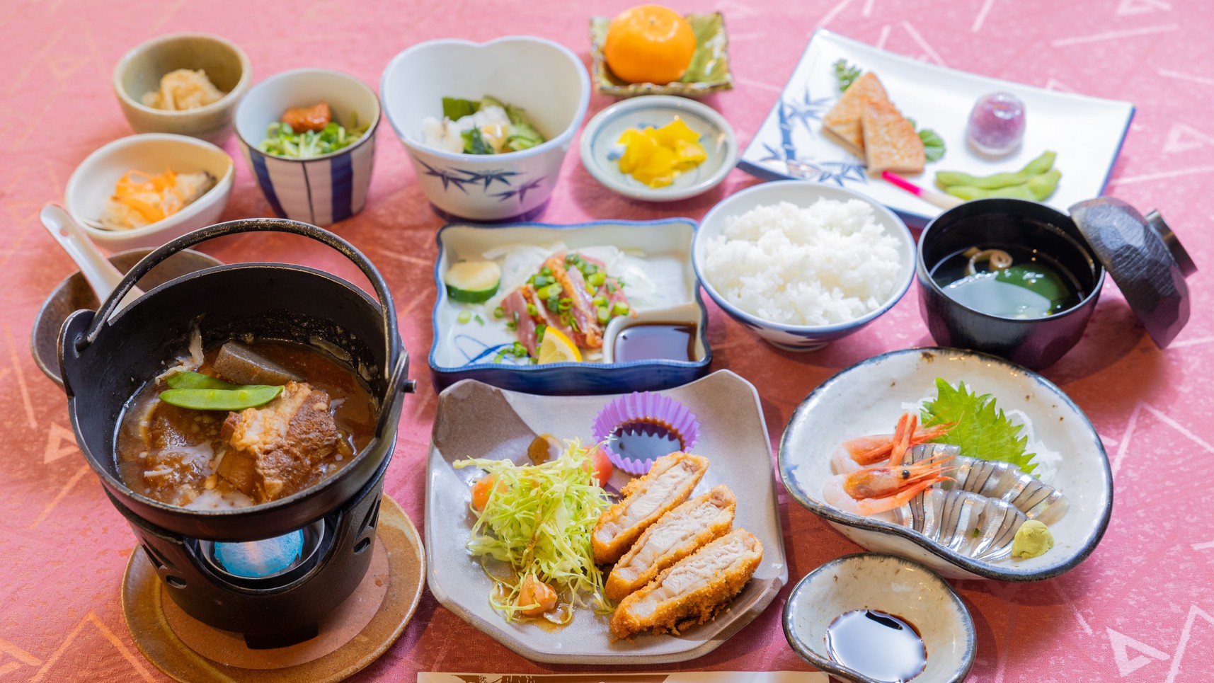 写真：楽天トラベル