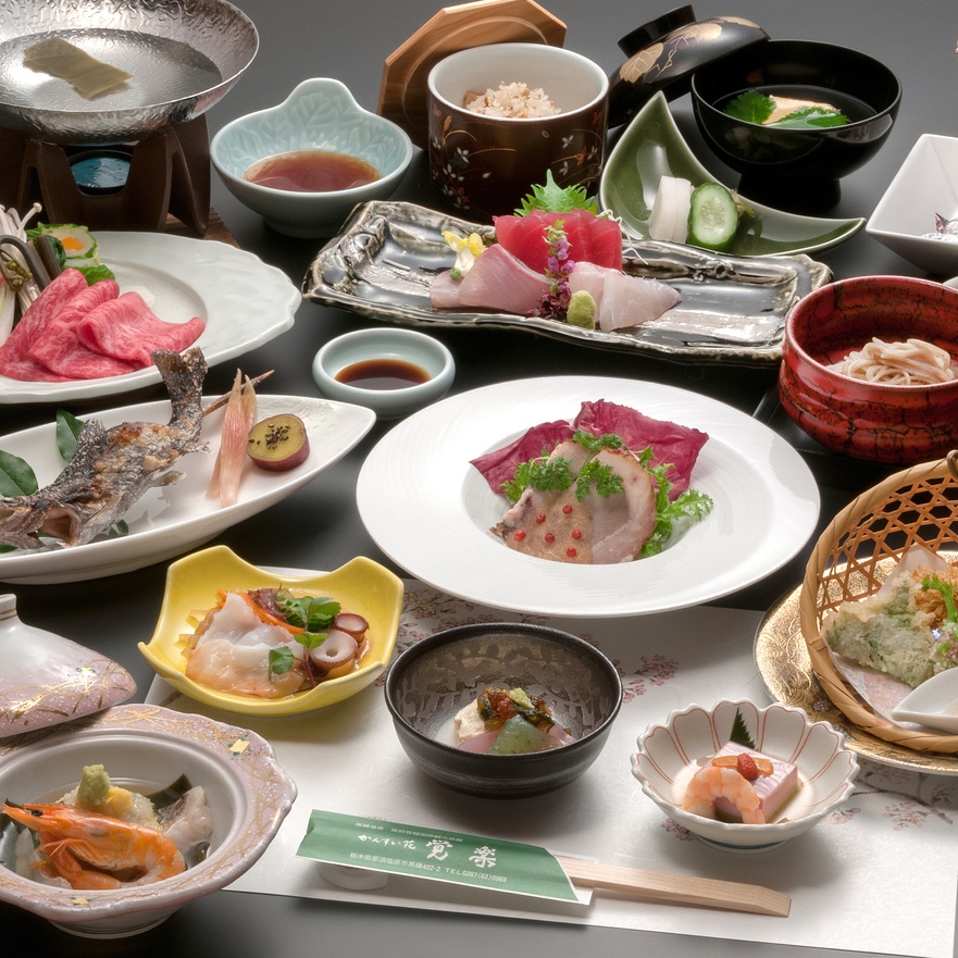 写真：楽天トラベル