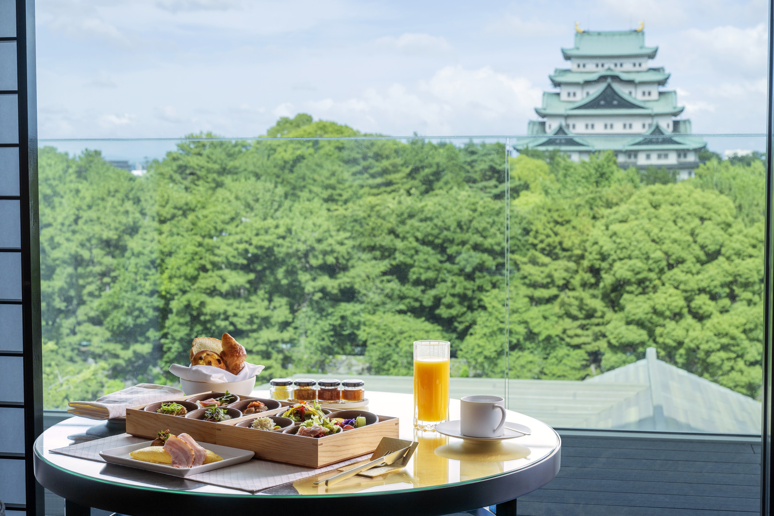 写真：楽天トラベル
