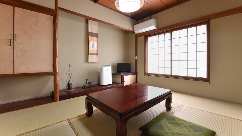池田屋旅館 写真