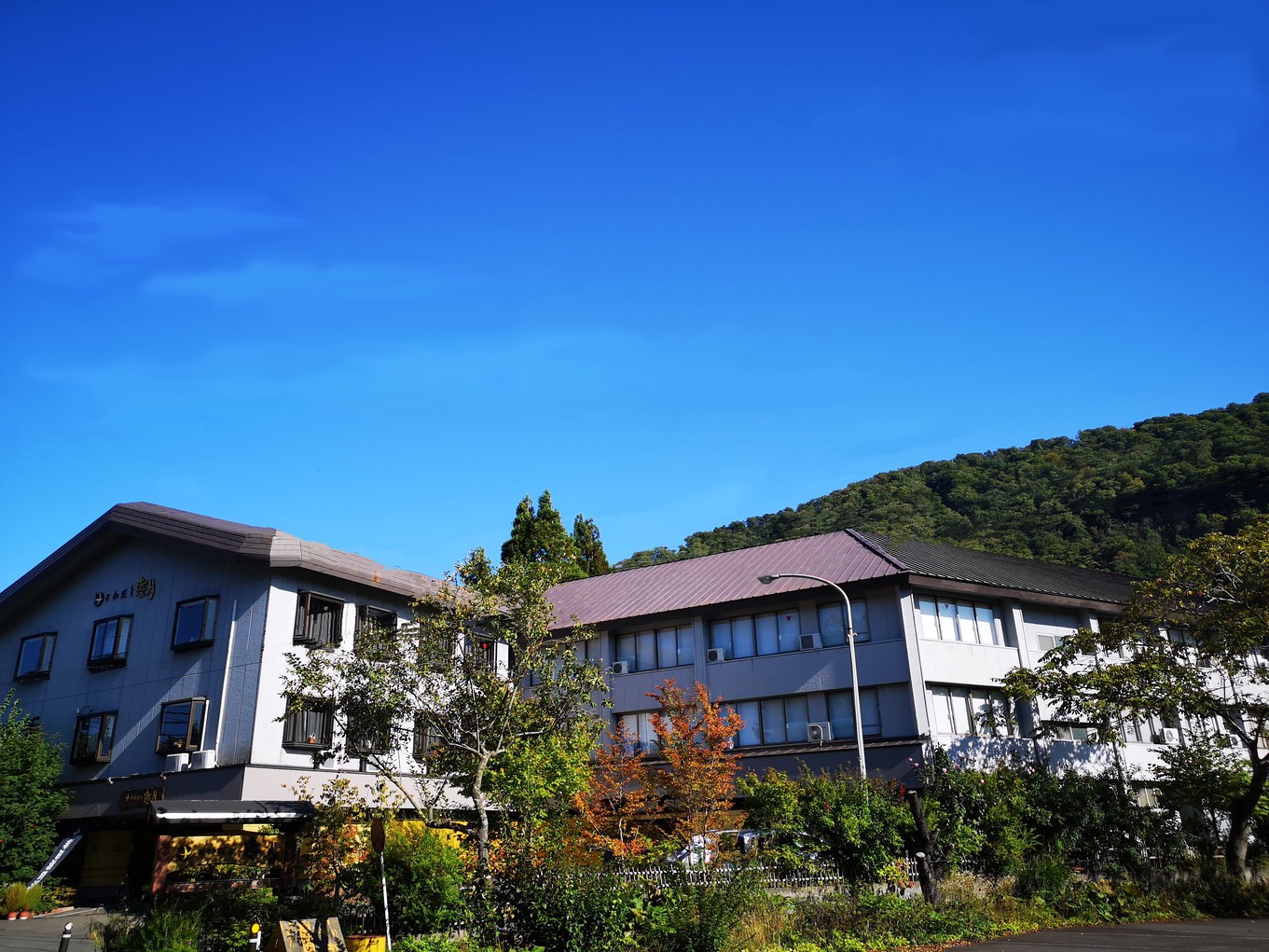 写真：楽天トラベル