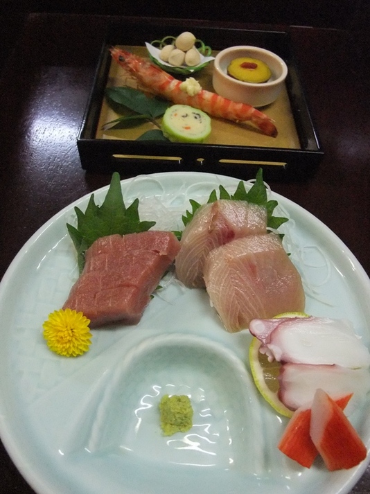 写真：楽天トラベル
