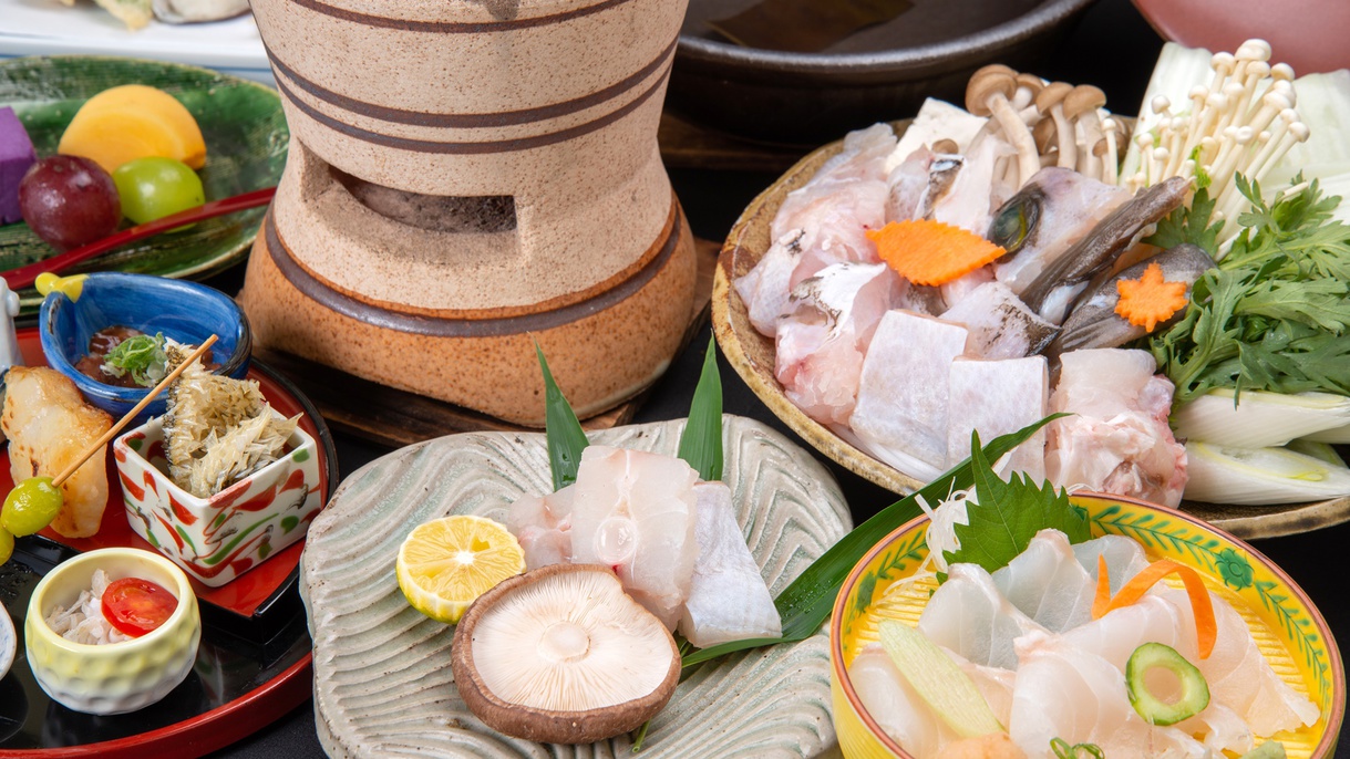 写真：楽天トラベル