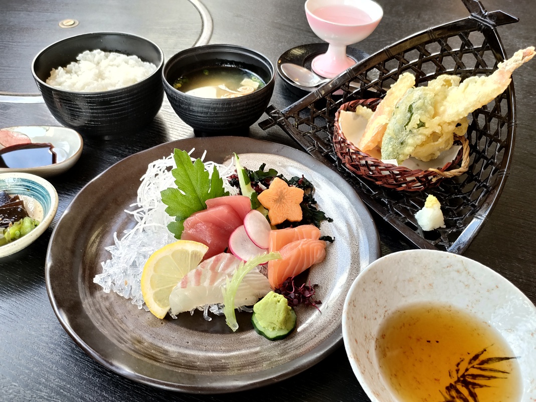 写真：楽天トラベル