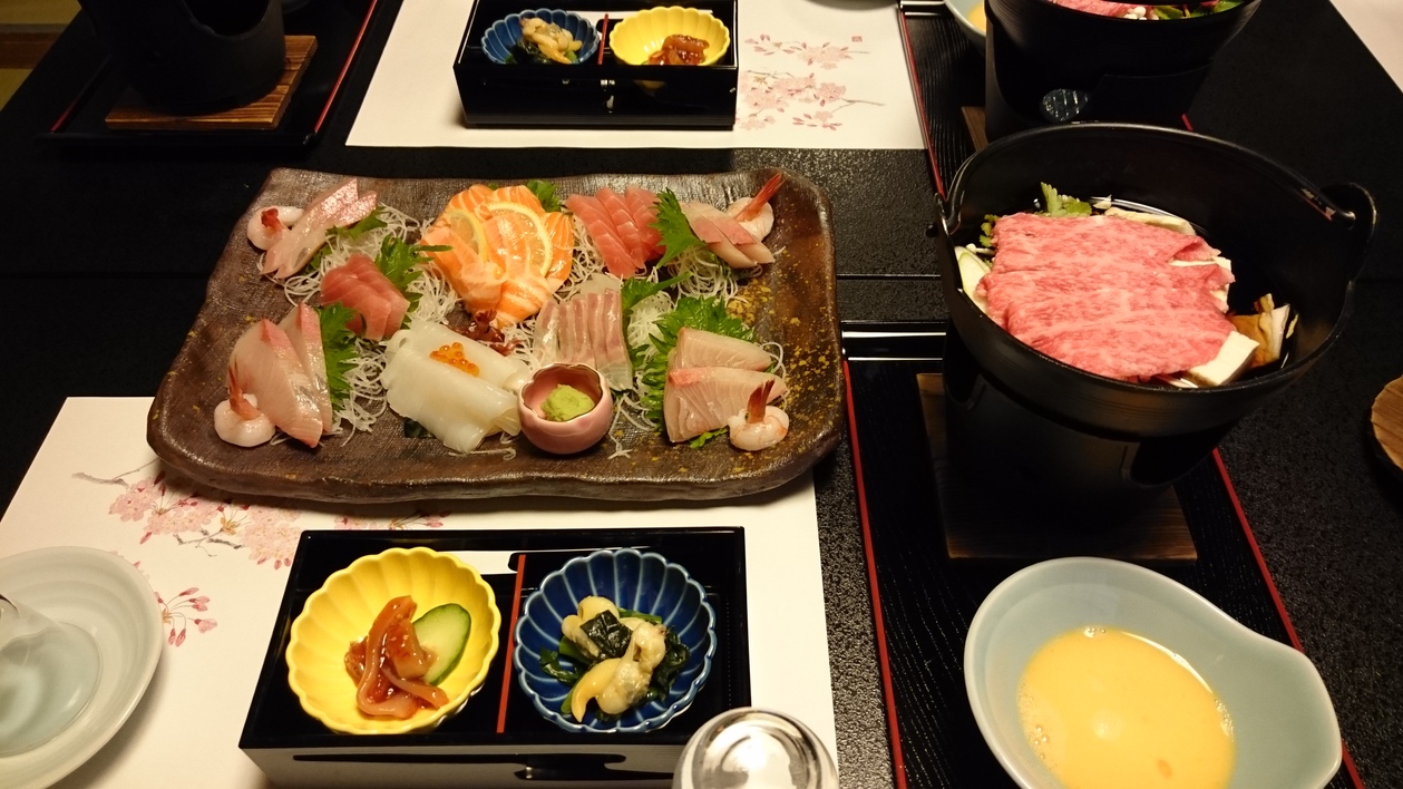 写真：楽天トラベル