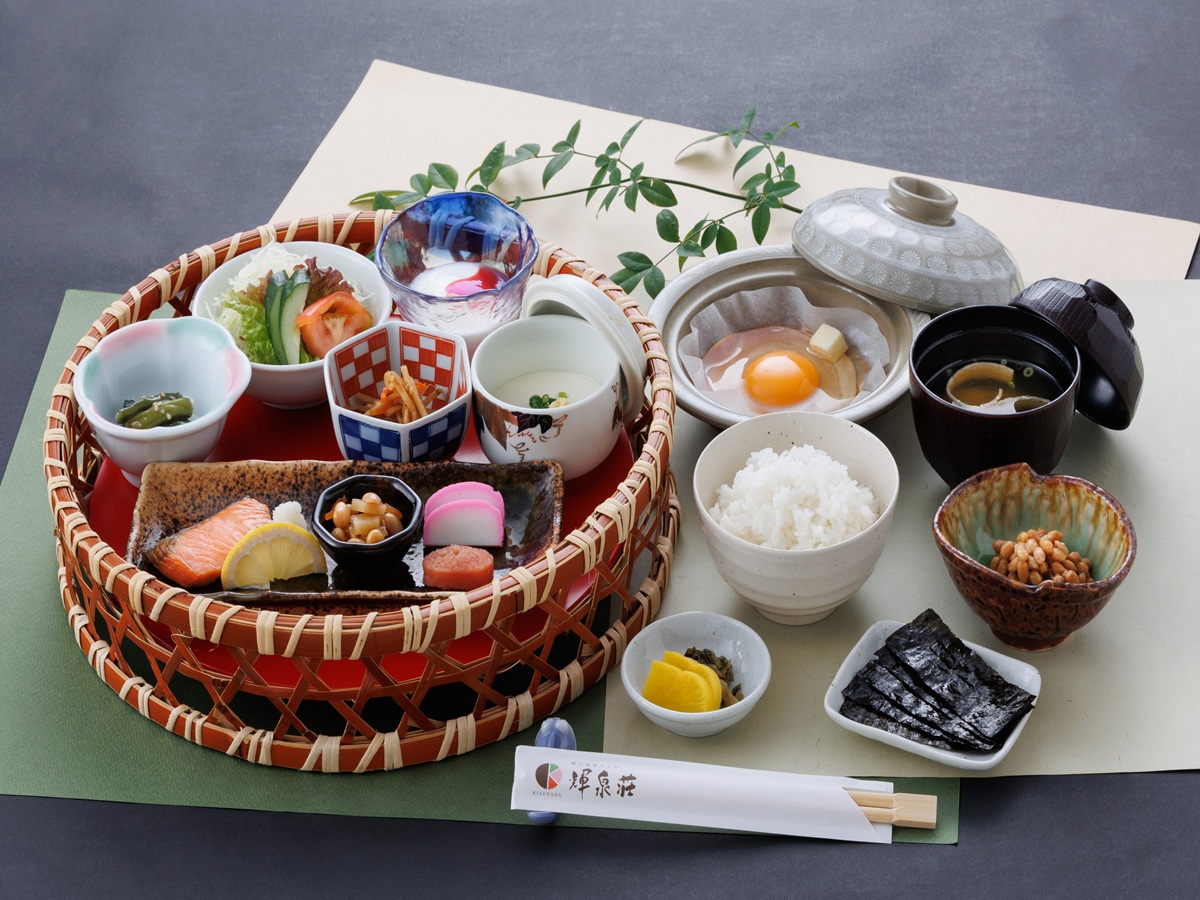 写真：楽天トラベル