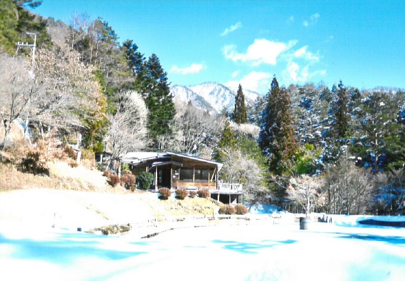 ぴーす あんど わん