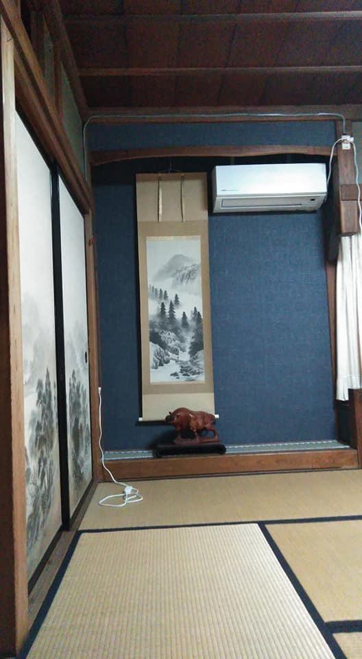 Ｈｏｓｔｅｌ　みんか松本 写真