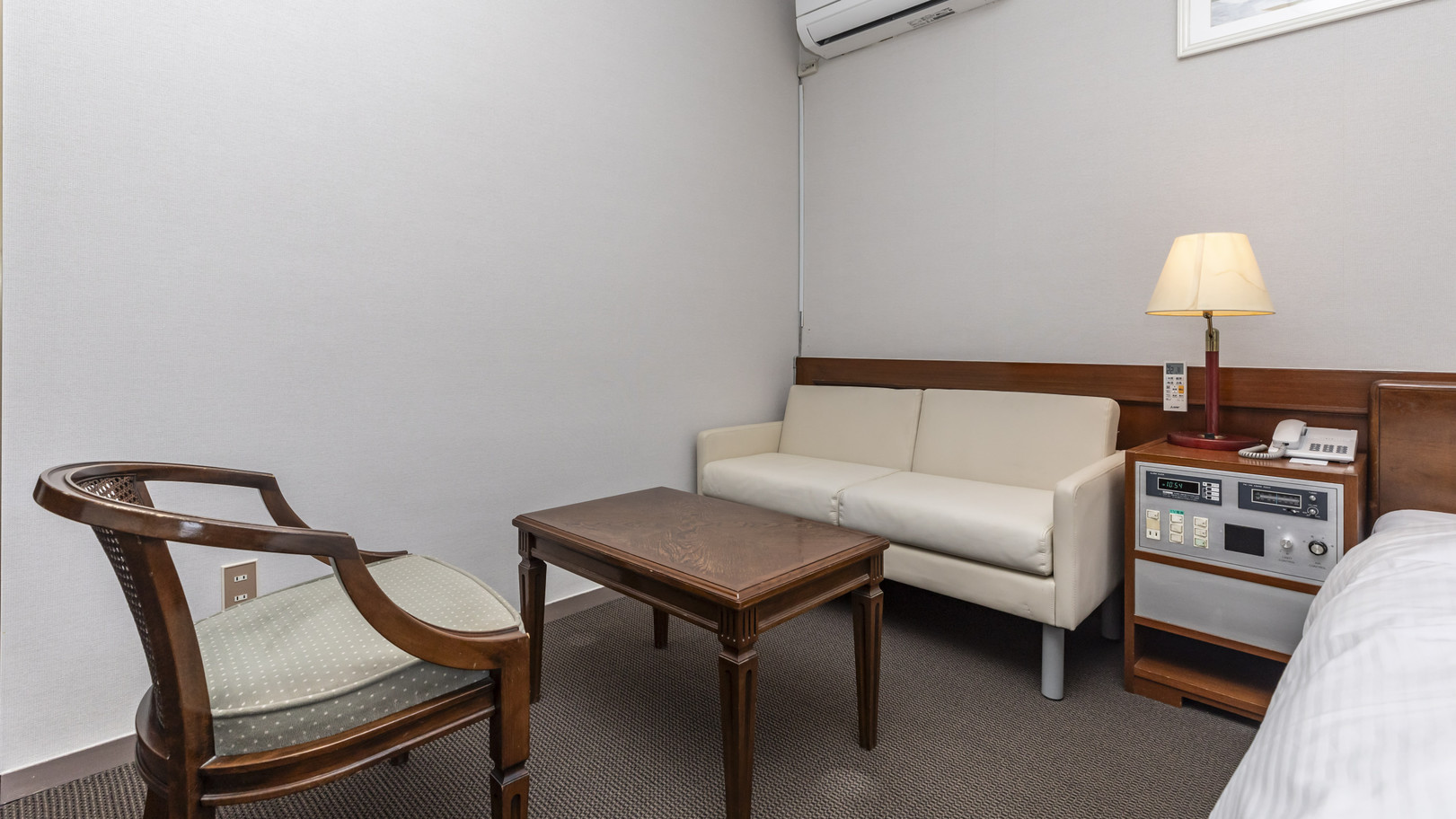 Tabist 琴弾荘 写真
