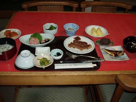 写真：楽天トラベル