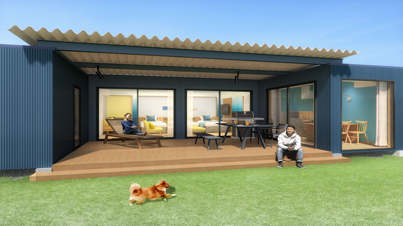 写真：楽天トラベル