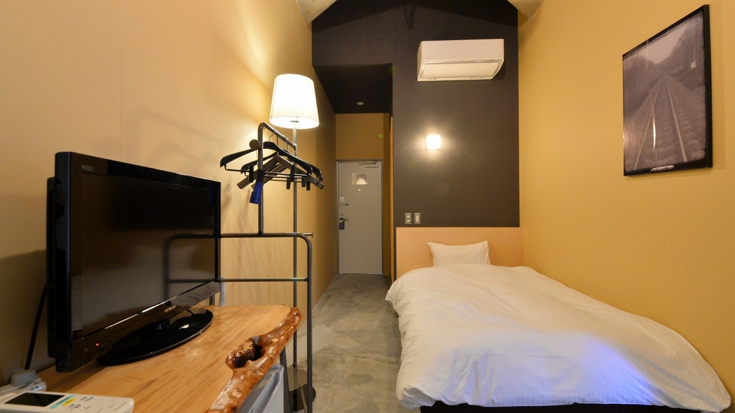 函館 十字屋ホテル 写真