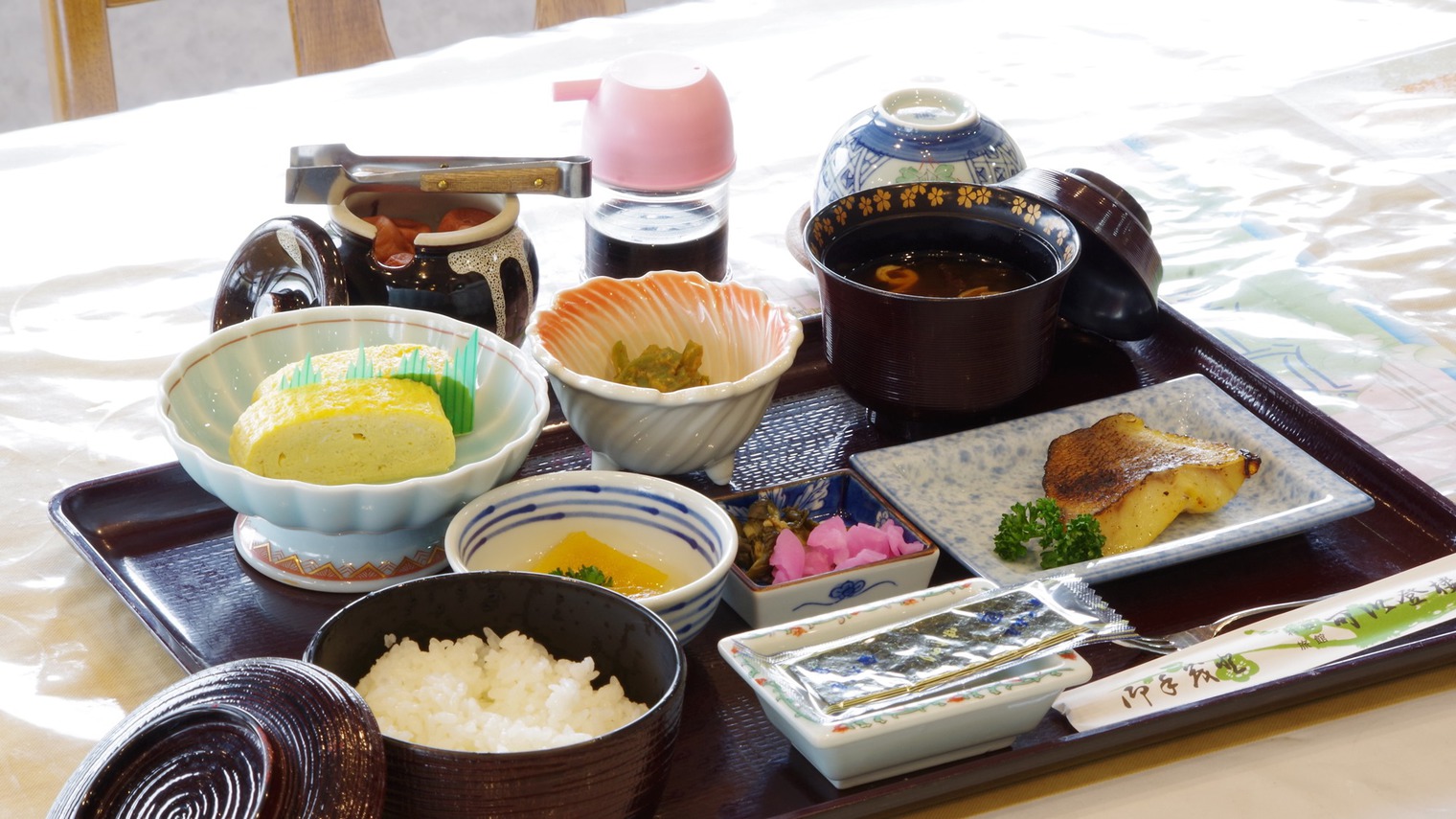 写真：楽天トラベル