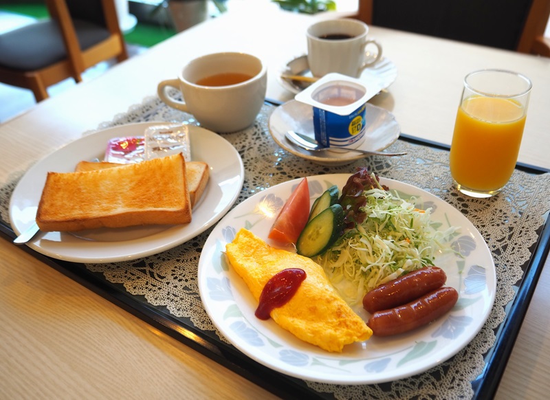 写真：楽天トラベル