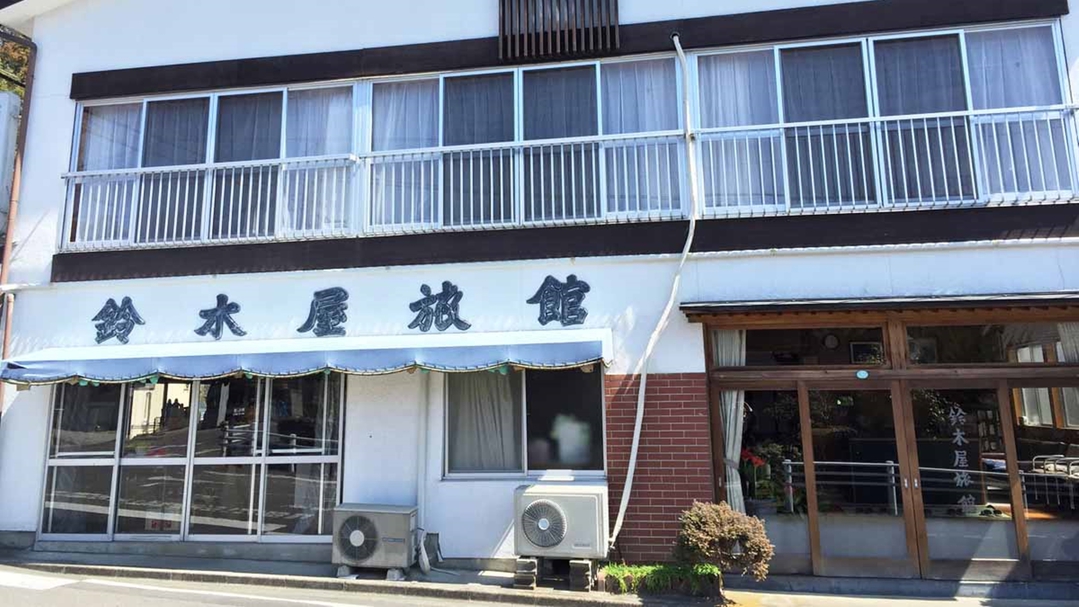 写真：楽天トラベル