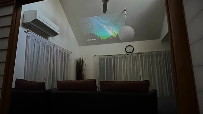 ｉＨｏｕｓｅ　あたみんち 写真