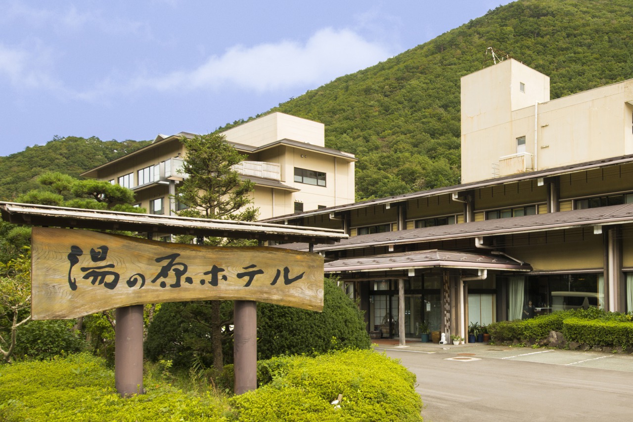 写真：楽天トラベル