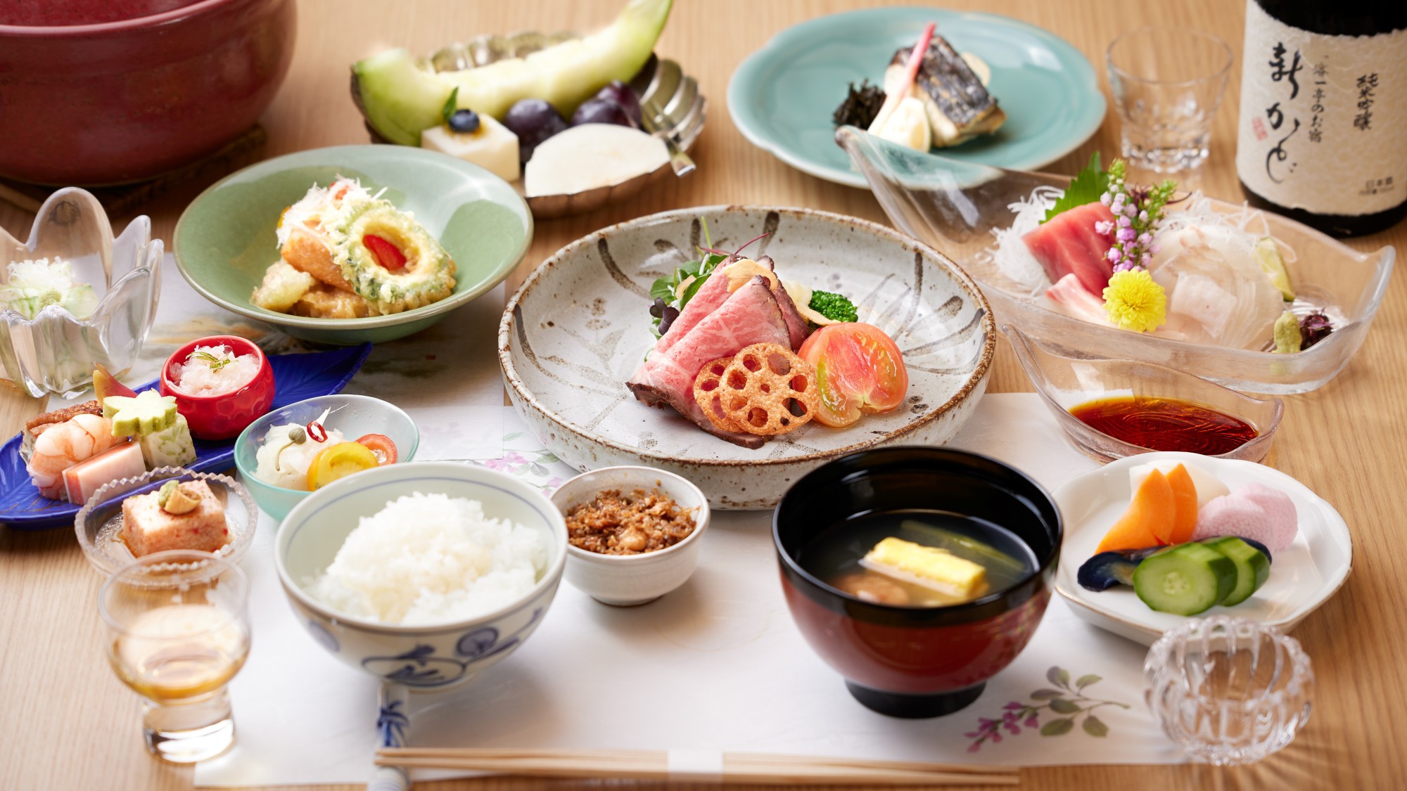 写真：楽天トラベル