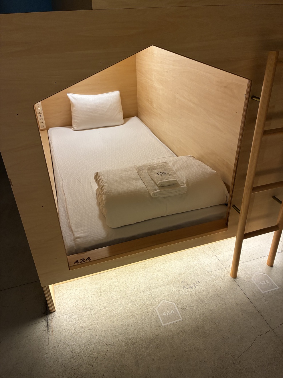 MAJA HOTEL KYOTO 写真