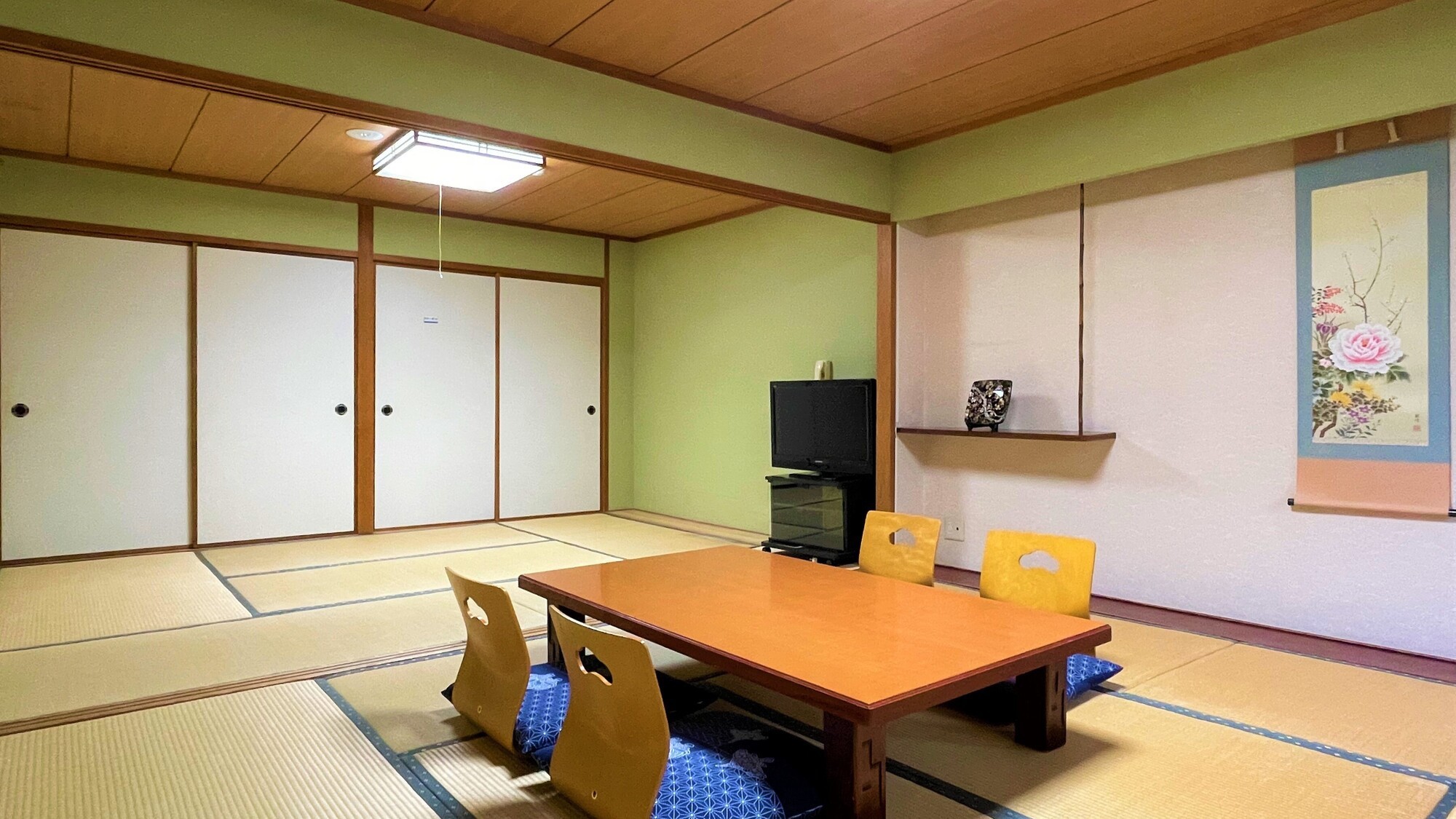 写真：楽天トラベル