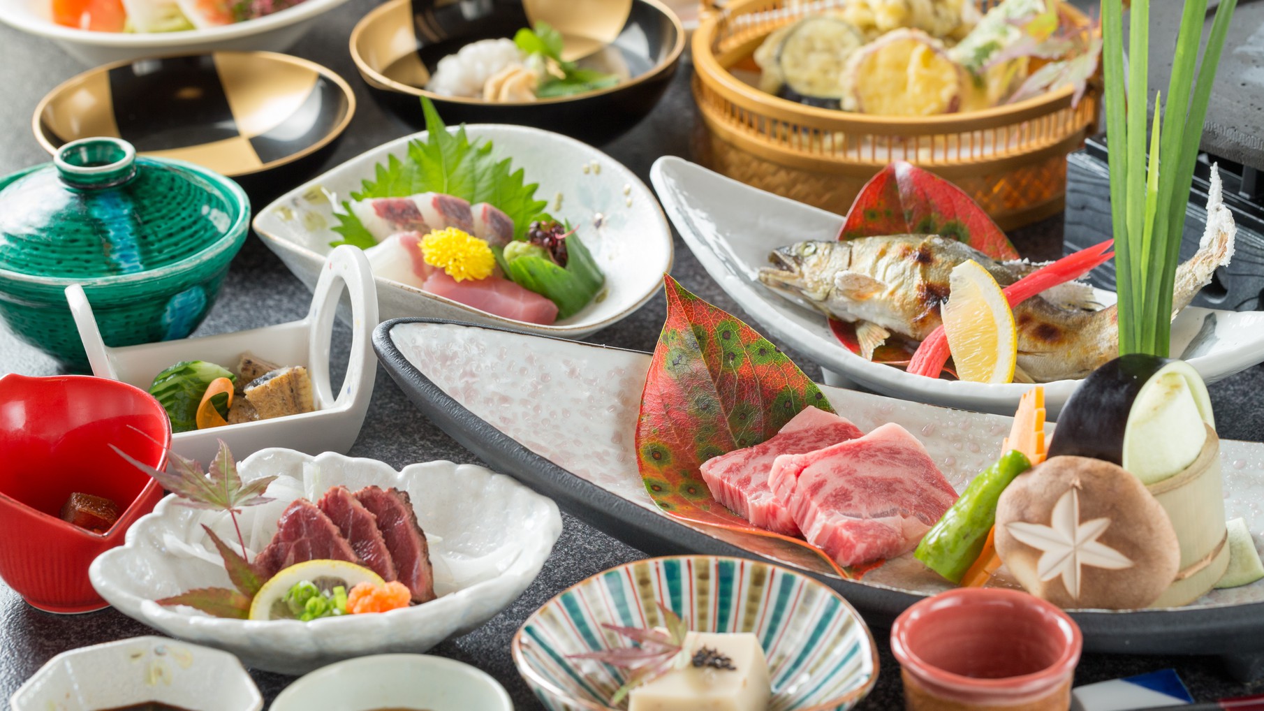 写真：楽天トラベル