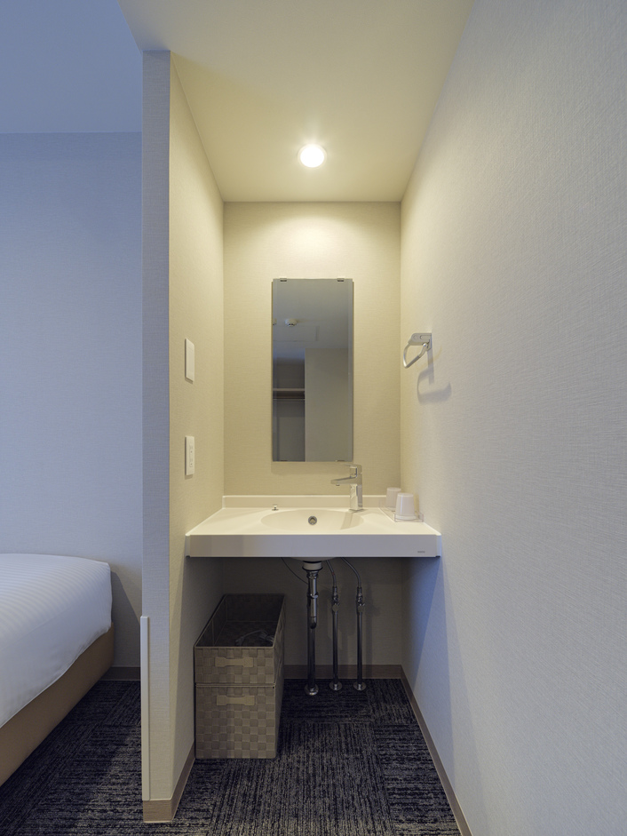 a.Suehiro Hotel 写真