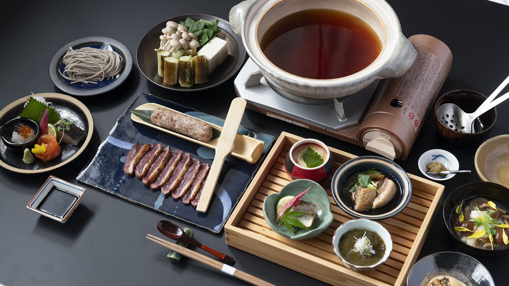 写真：楽天トラベル