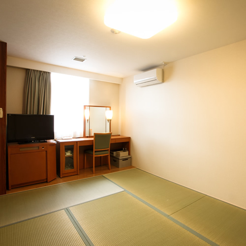 ホテルテトラ大津 京都 写真