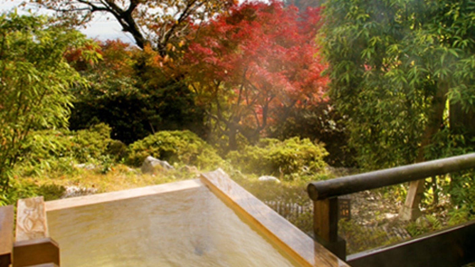 写真：楽天トラベル