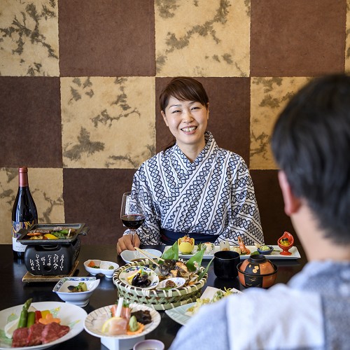 写真：楽天トラベル