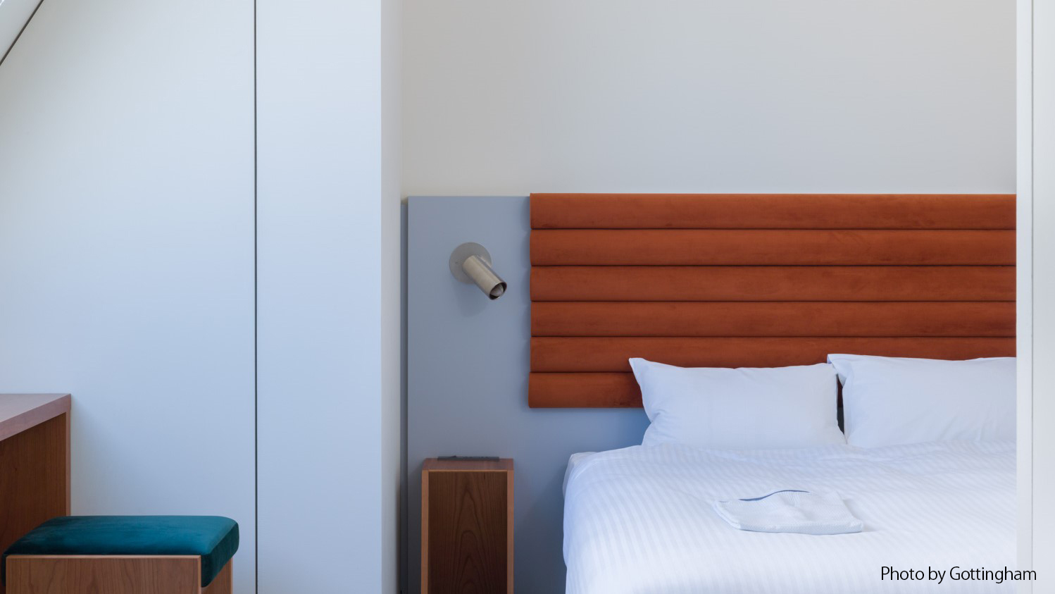 KIRO 広島 by THE SHARE HOTELS 写真