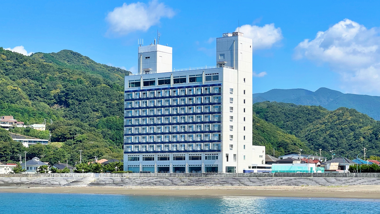写真：楽天トラベル