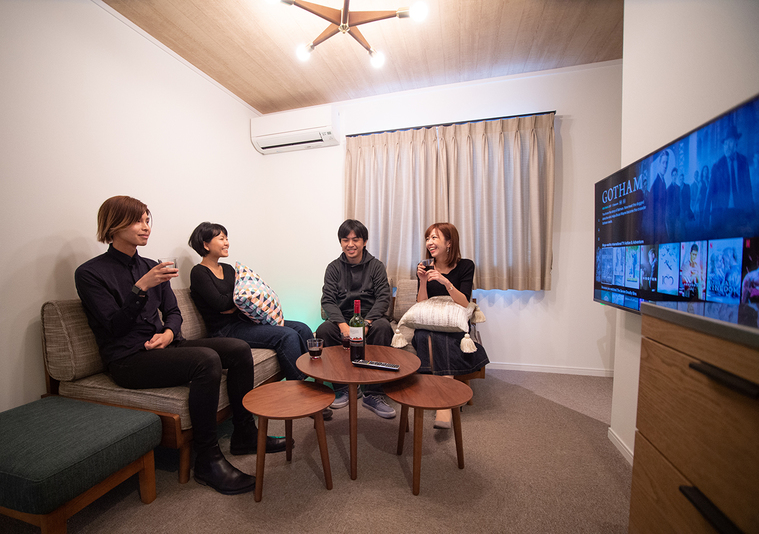 写真：楽天トラベル