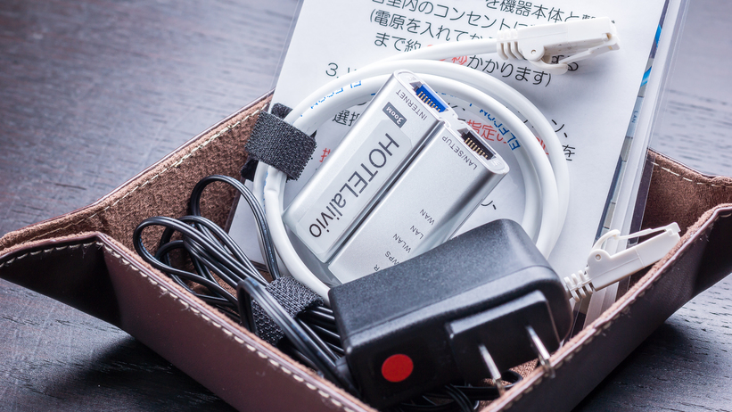 写真：楽天トラベル