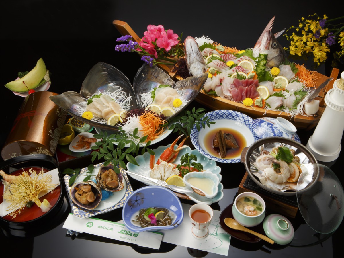 写真：楽天トラベル
