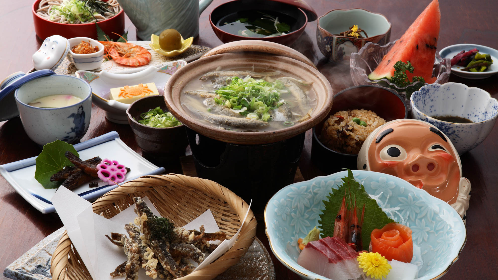 写真：楽天トラベル