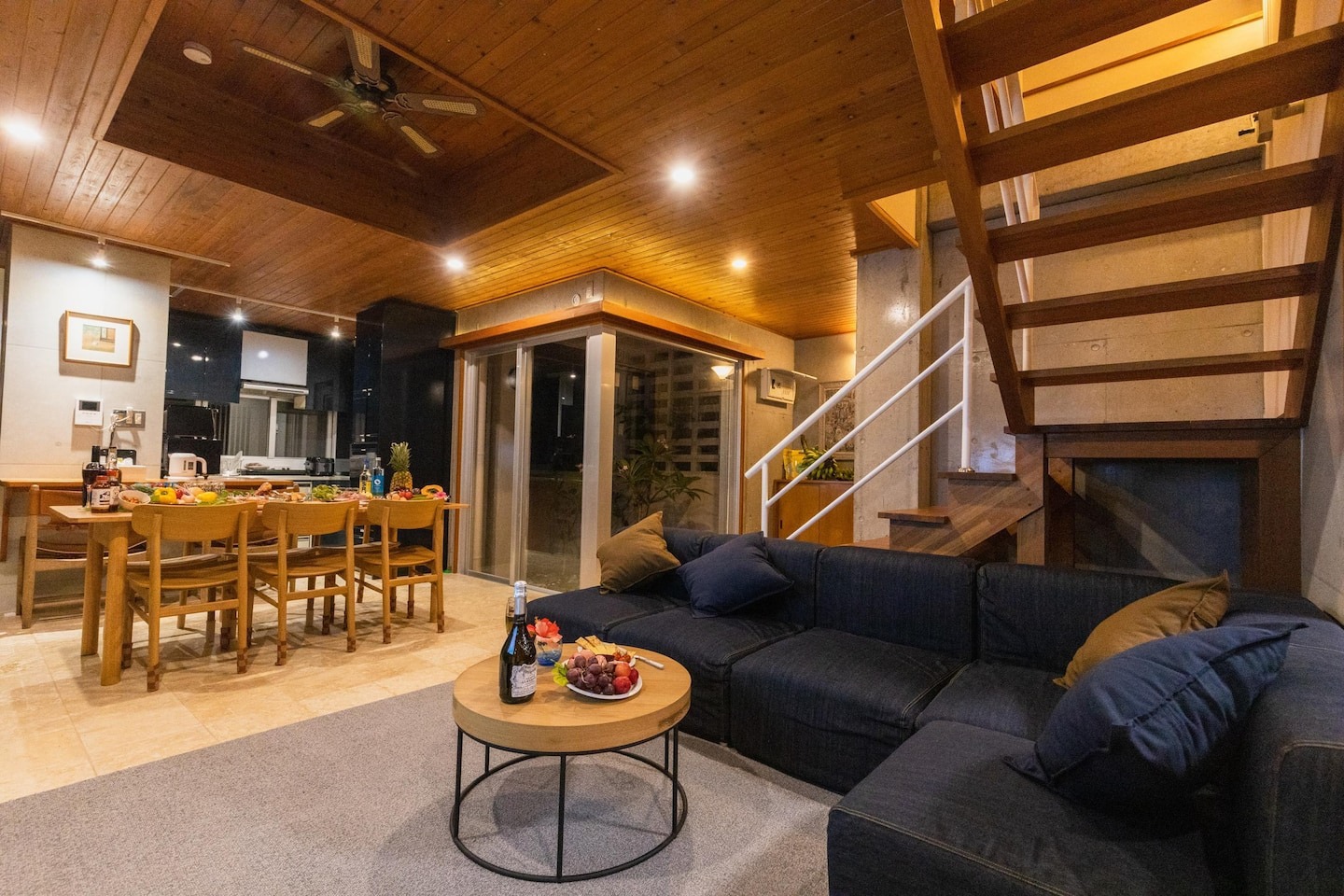 Villa あだんの実<宮古島> 写真