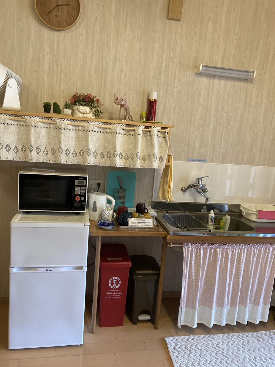 湯の森くす 写真