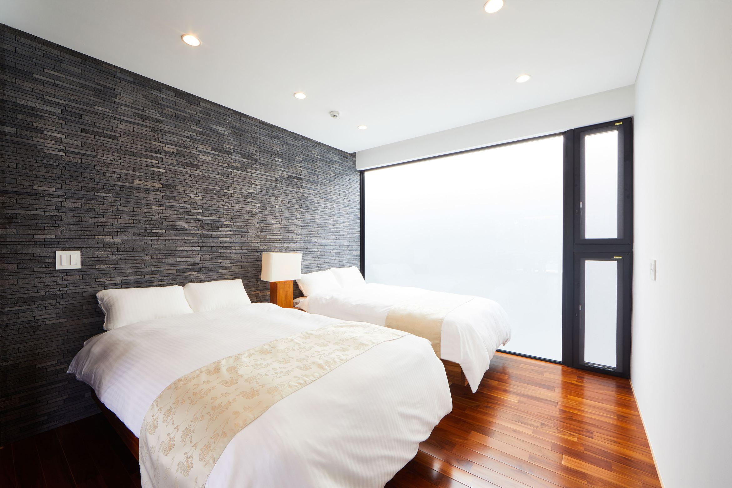 E-horizon Resort Premium 瀬底 B 写真