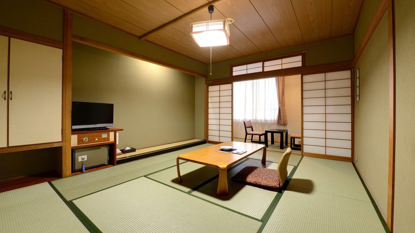 宮古ホテル沢田屋 写真