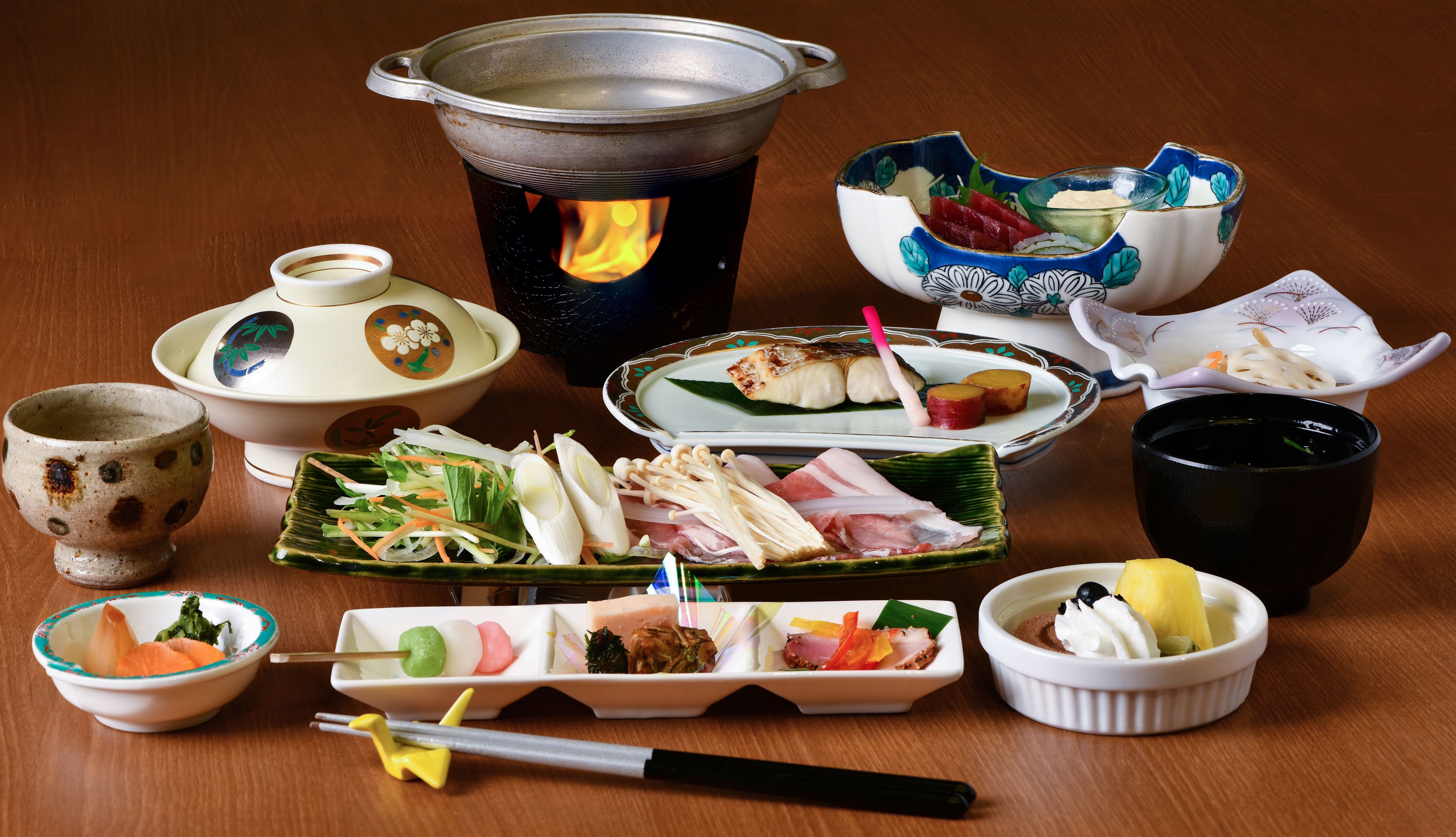 写真：楽天トラベル